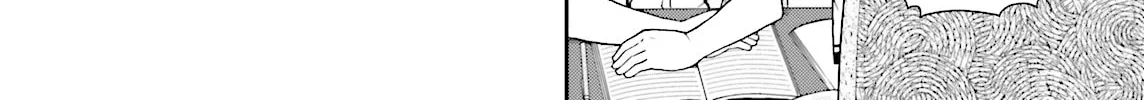 Baka & Test: Summon the Beast Chapter 32 page 52 - 