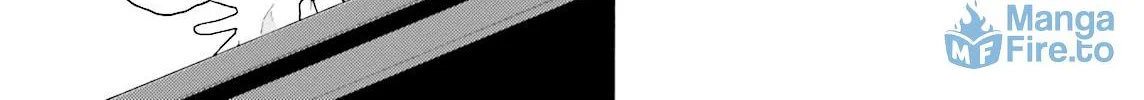 Baka & Test: Summon the Beast Chapter 32 page 54 - 