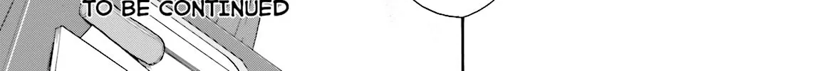 Baka & Test: Summon the Beast Chapter 32 page 58 - 