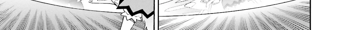 Baka & Test: Summon the Beast Chapter 32 page 10 - 