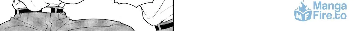 Baka & Test: Summon the Beast Chapter 33 page 30 - 