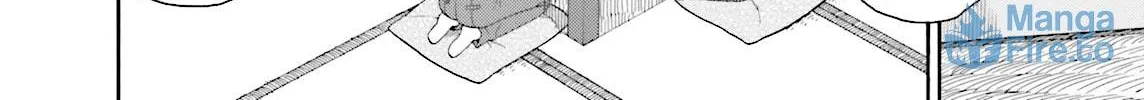Baka & Test: Summon the Beast Chapter 33 page 36 - 