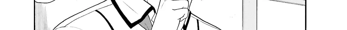 Baka & Test: Summon the Beast Chapter 33 page 38 - 