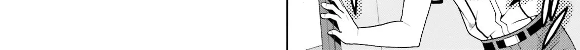 Baka & Test: Summon the Beast Chapter 33 page 40 - 