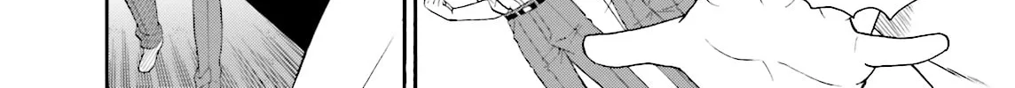 Baka & Test: Summon the Beast Chapter 33 page 44 - 
