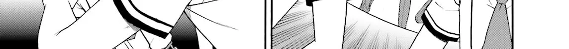 Baka & Test: Summon the Beast Chapter 33 page 46 - 