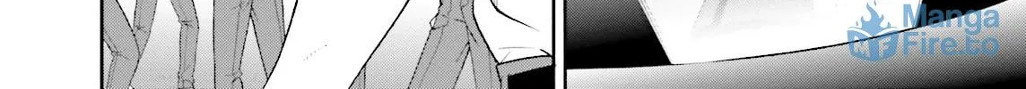 Baka & Test: Summon the Beast Chapter 33 page 48 - 