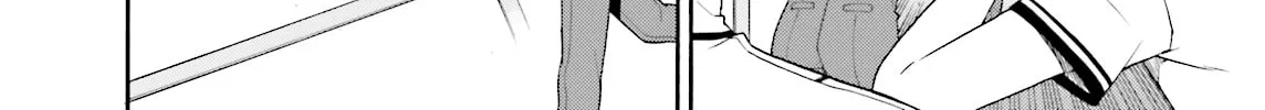 Baka & Test: Summon the Beast Chapter 33 page 52 - 