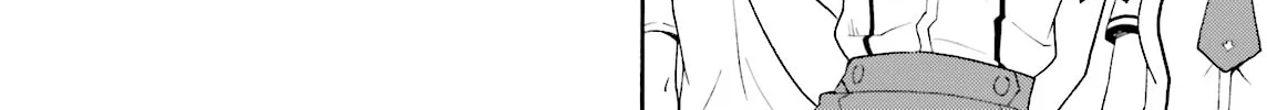 Baka & Test: Summon the Beast Chapter 33 page 56 - 