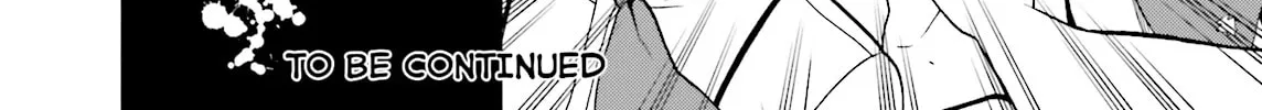 Baka & Test: Summon the Beast Chapter 33 page 68 - 