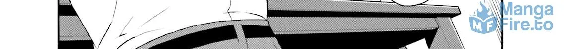 Baka & Test: Summon the Beast Chapter 34 page 12 - 