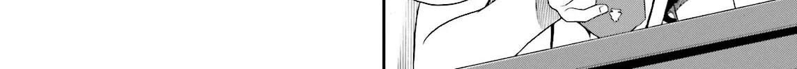 Baka & Test: Summon the Beast Chapter 34 page 16 - 