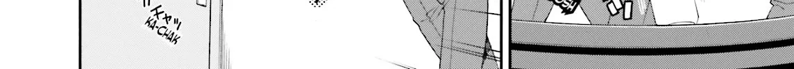 Baka & Test: Summon the Beast Chapter 34 page 32 - 