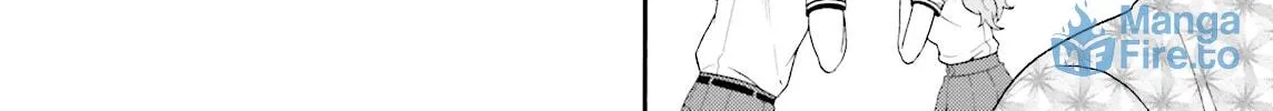 Baka & Test: Summon the Beast Chapter 34 page 48 - 
