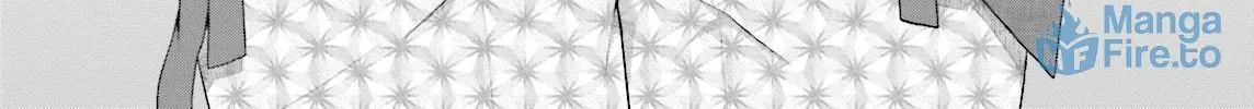 Baka & Test: Summon the Beast Chapter 34 page 6 - 