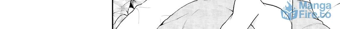 Baka & Test: Summon the Beast Chapter 34 page 60 - 