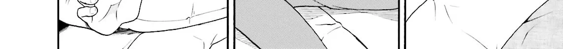Baka & Test: Summon the Beast Chapter 34 page 64 - 