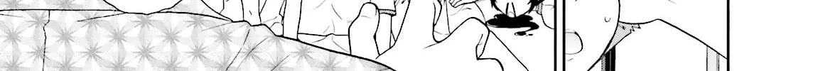 Baka & Test: Summon the Beast Chapter 34 page 70 - 