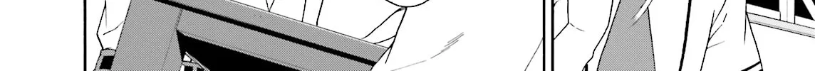Baka & Test: Summon the Beast Chapter 34 page 8 - 