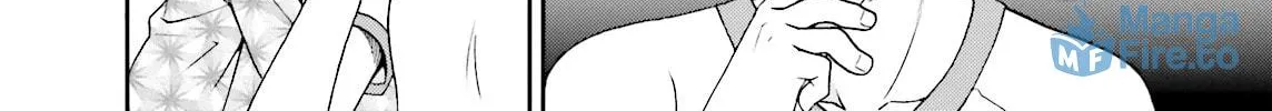 Baka & Test: Summon the Beast Chapter 34 page 72 - 