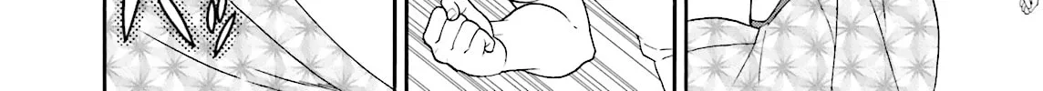 Baka & Test: Summon the Beast Chapter 34 page 76 - 