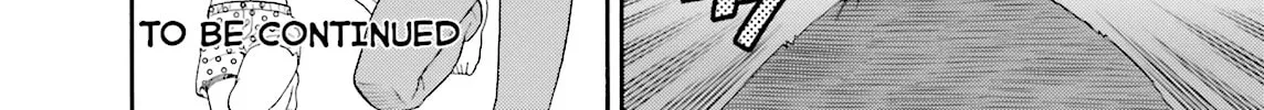 Baka & Test: Summon the Beast Chapter 34 page 80 - 