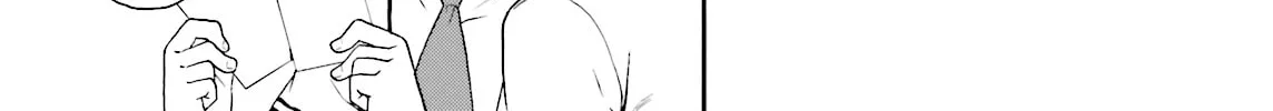 Baka & Test: Summon the Beast Chapter 35 page 22 - 