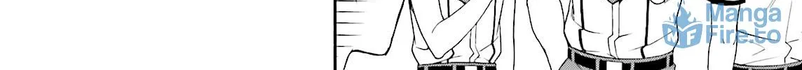 Baka & Test: Summon the Beast Chapter 35 page 36 - 