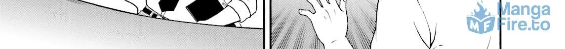 Baka & Test: Summon the Beast Chapter 35 page 42 - 