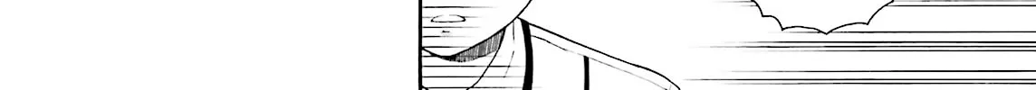 Baka & Test: Summon the Beast Chapter 35 page 44 - 