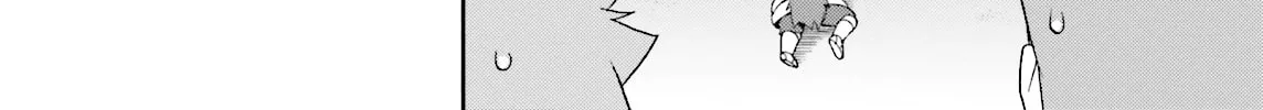 Baka & Test: Summon the Beast Chapter 35 page 52 - 