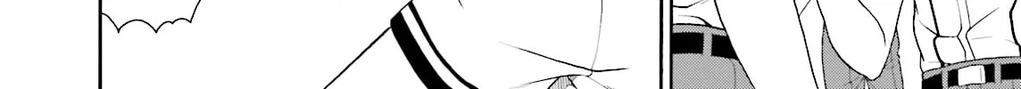 Baka & Test: Summon the Beast Chapter 35 page 56 - 