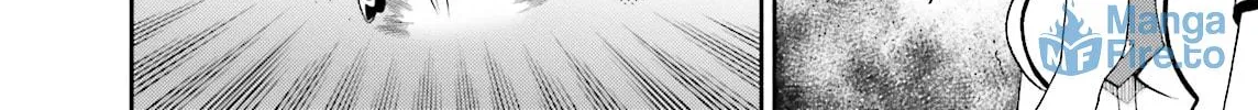Baka & Test: Summon the Beast Chapter 35 page 60 - 