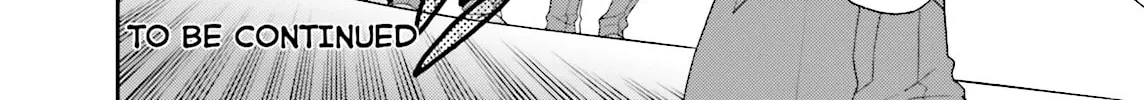 Baka & Test: Summon the Beast Chapter 35 page 64 - 