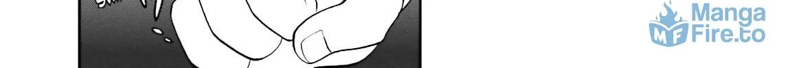 Baka & Test: Summon the Beast Chapter 37 page 12 - 