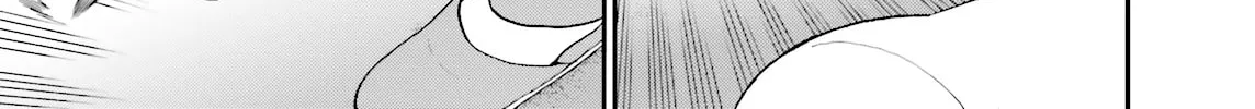 Baka & Test: Summon the Beast Chapter 37 page 14 - 