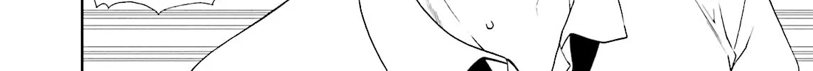Baka & Test: Summon the Beast Chapter 37 page 16 - 