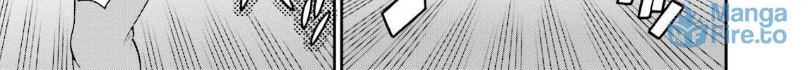 Baka & Test: Summon the Beast Chapter 37 page 18 - 