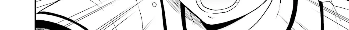 Baka & Test: Summon the Beast Chapter 37 page 20 - 