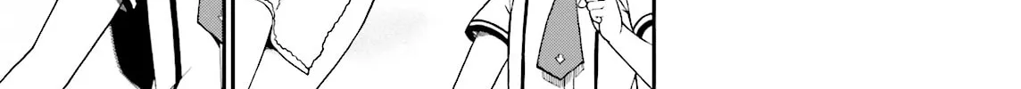 Baka & Test: Summon the Beast Chapter 37 page 26 - 