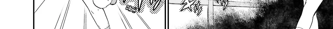 Baka & Test: Summon the Beast Chapter 37 page 28 - 