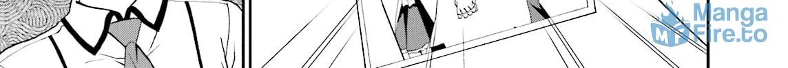 Baka & Test: Summon the Beast Chapter 37 page 30 - 