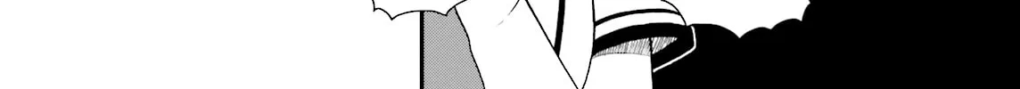 Baka & Test: Summon the Beast Chapter 37 page 32 - 