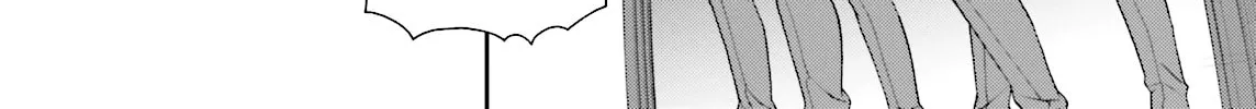 Baka & Test: Summon the Beast Chapter 37 page 40 - 