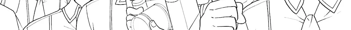 Baka & Test: Summon the Beast Chapter 37 page 44 - 