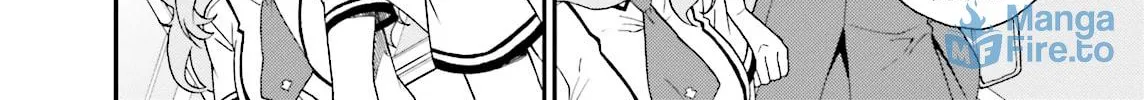 Baka & Test: Summon the Beast Chapter 37 page 48 - 