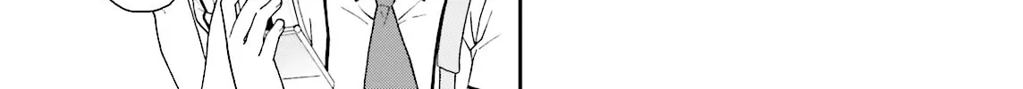 Baka & Test: Summon the Beast Chapter 37 page 50 - 