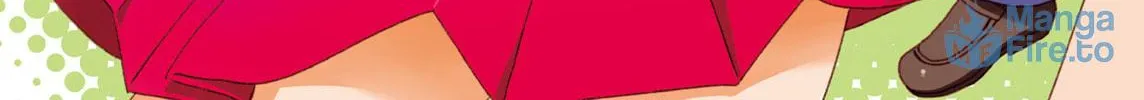 Baka & Test: Summon the Beast Chapter 37 page 6 - 
