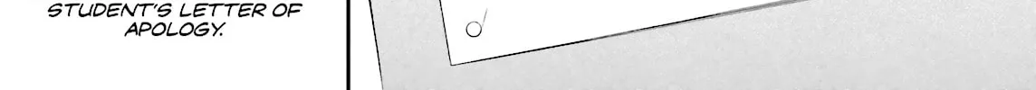 Baka & Test: Summon the Beast Chapter 37 page 52 - 