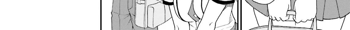 Baka & Test: Summon the Beast Chapter 37 page 56 - 